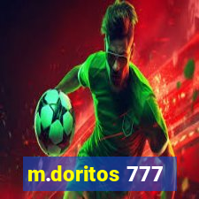 m.doritos 777